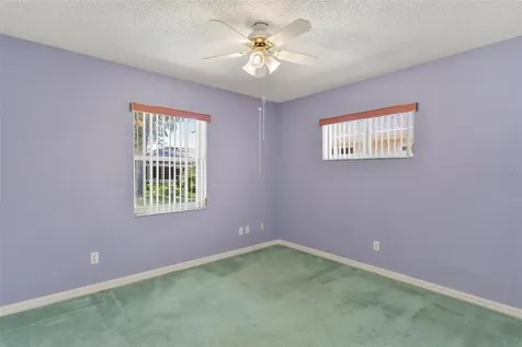 21905 King Alfred Street Leesburg FL 34748