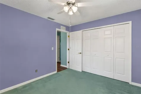 21905 King Alfred Street Leesburg FL 34748