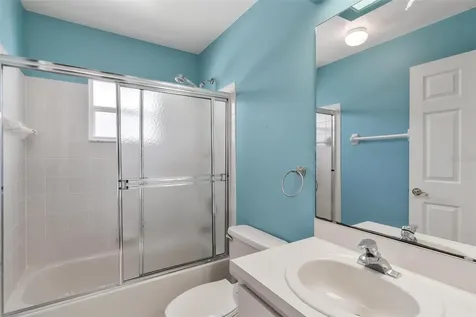21905 King Alfred Street Leesburg FL 34748