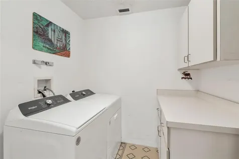 21905 King Alfred Street Leesburg FL 34748
