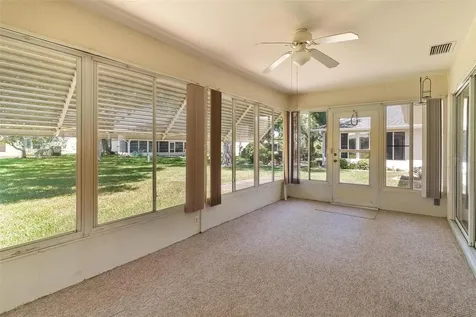 21905 King Alfred Street Leesburg FL 34748