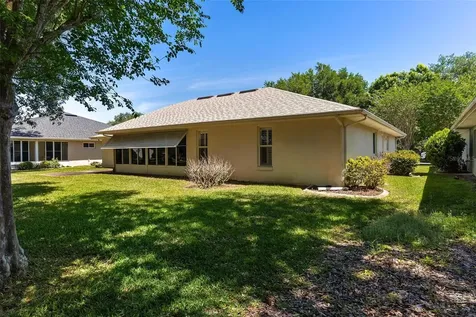 21905 King Alfred Street Leesburg FL 34748