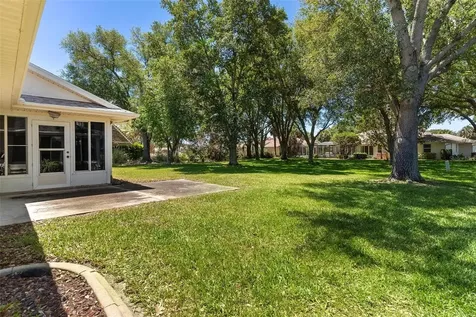 21905 King Alfred Street Leesburg FL 34748