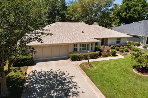 21905 King Alfred Street Leesburg FL 34748