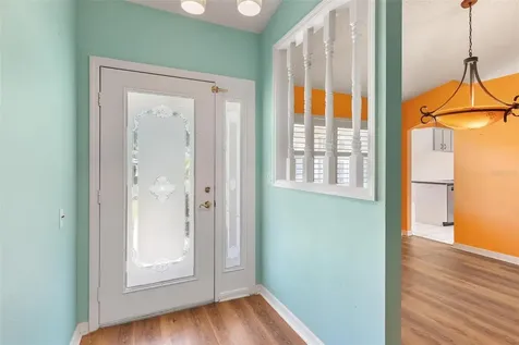 21905 King Alfred Street Leesburg FL 34748