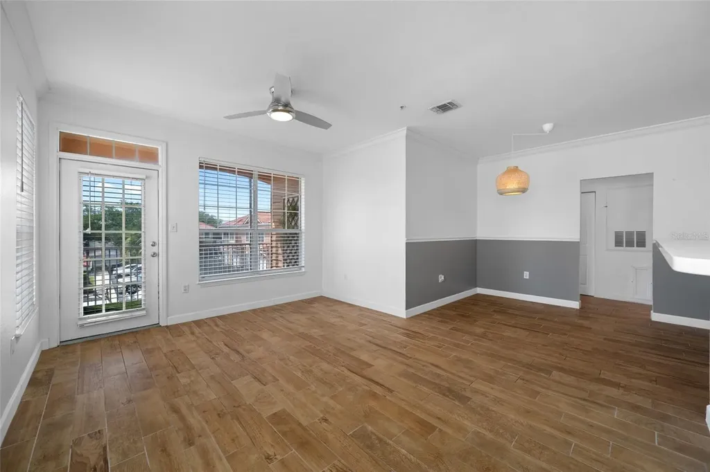 5000 Culbreath Key Way Tampa FL 33611