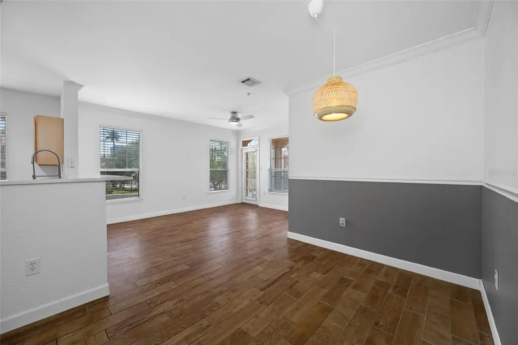 5000 Culbreath Key Way Tampa FL 33611