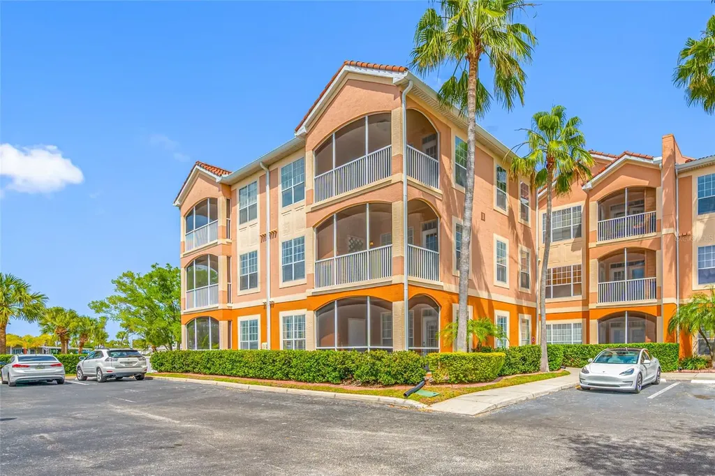 5000 Culbreath Key Way Tampa FL 33611