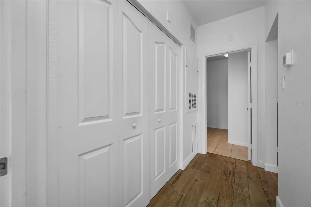 5000 Culbreath Key Way Tampa FL 33611