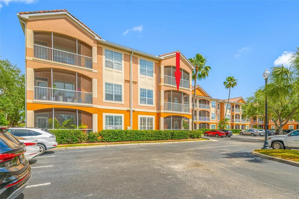 5000 Culbreath Key Way Tampa FL 33611