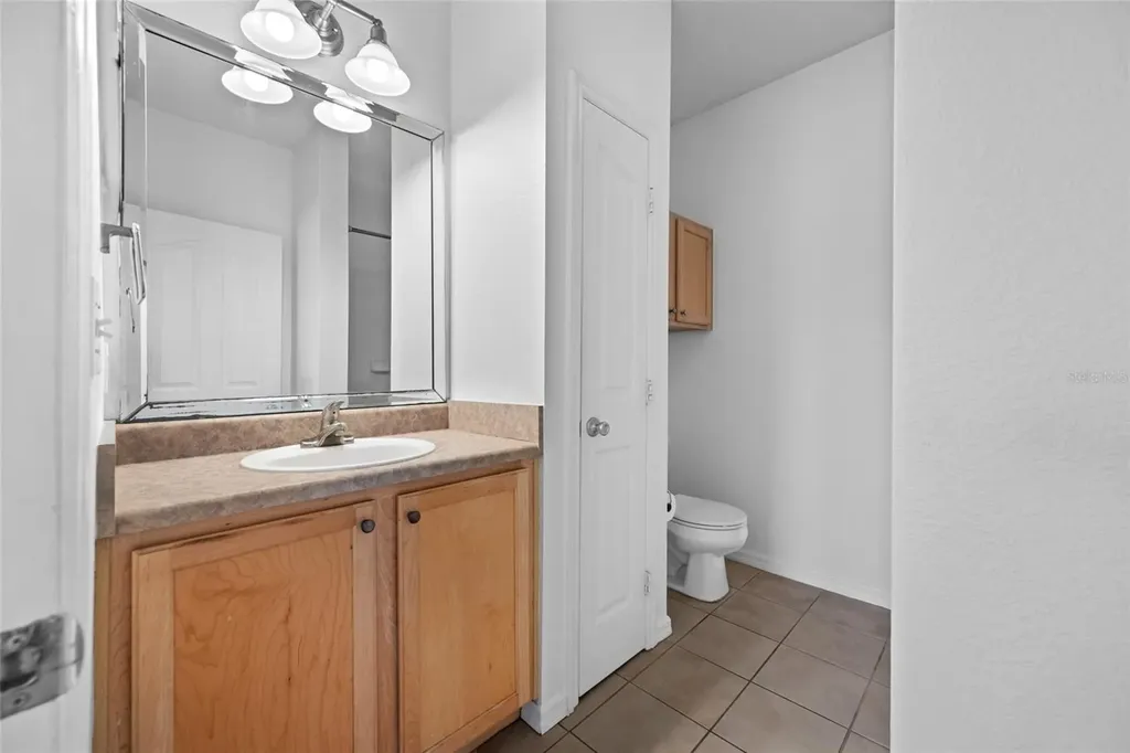5000 Culbreath Key Way Tampa FL 33611