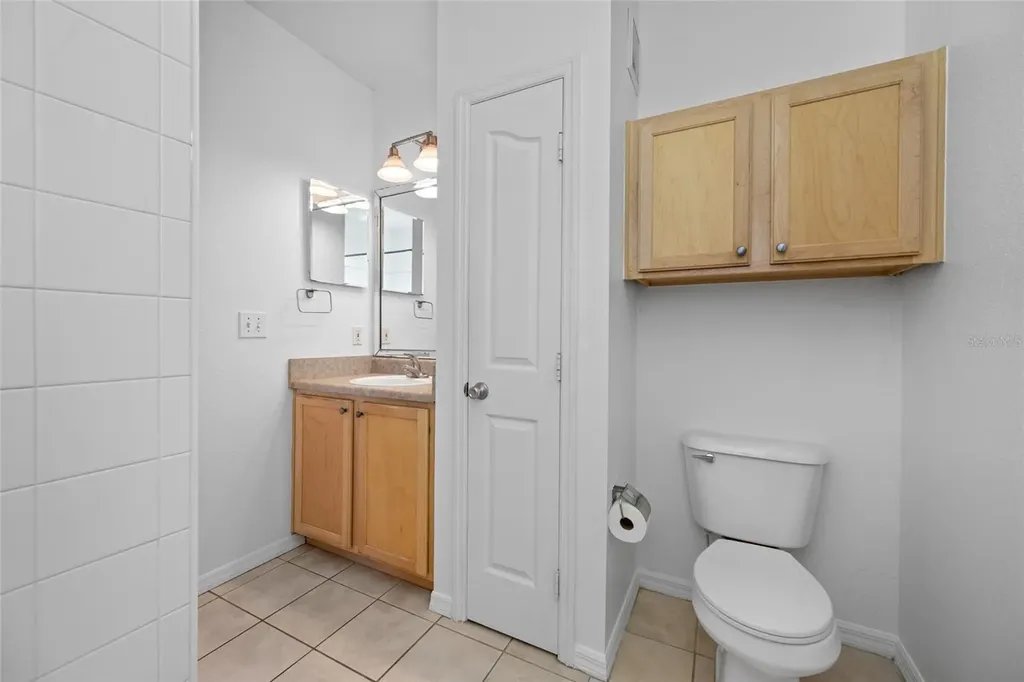 5000 Culbreath Key Way Tampa FL 33611