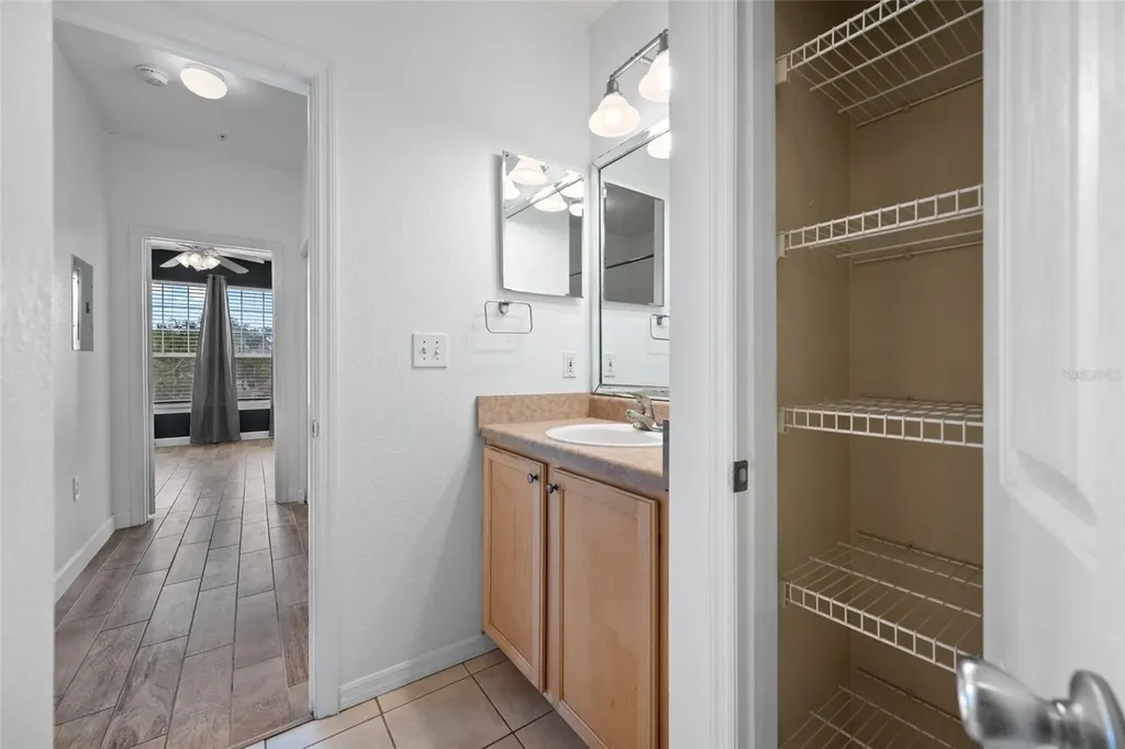 5000 Culbreath Key Way Tampa FL 33611