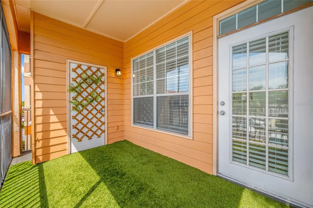 5000 Culbreath Key Way Tampa FL 33611