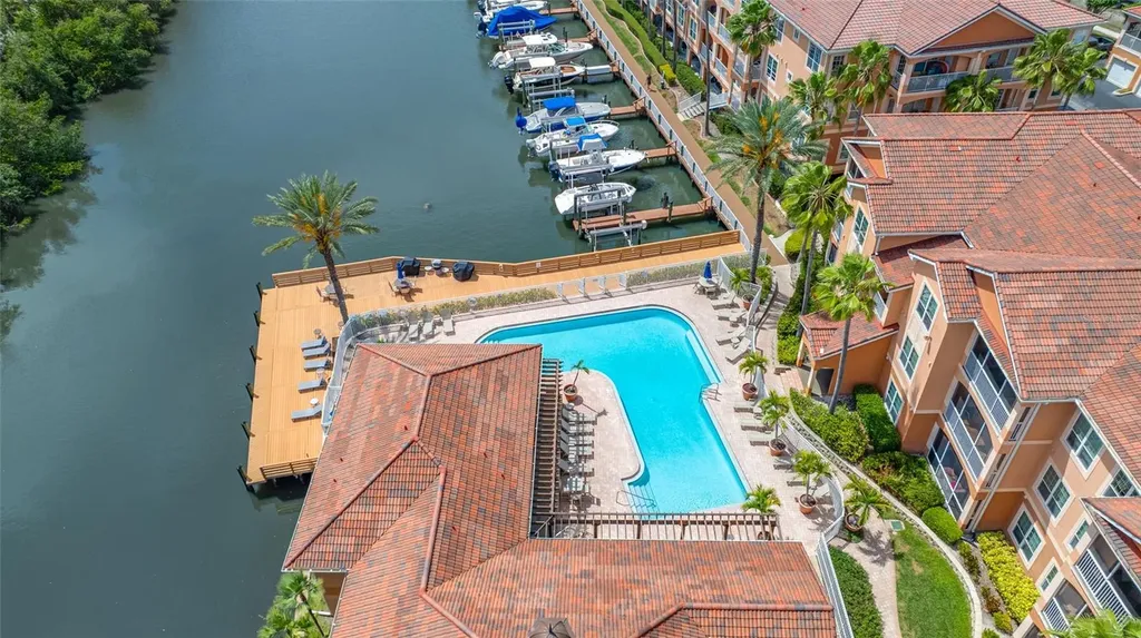5000 Culbreath Key Way Tampa FL 33611
