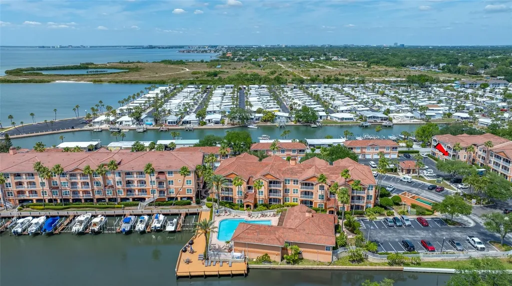 5000 Culbreath Key Way Tampa FL 33611