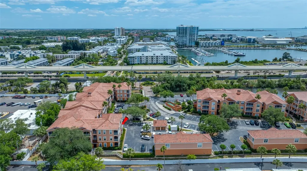 5000 Culbreath Key Way Tampa FL 33611