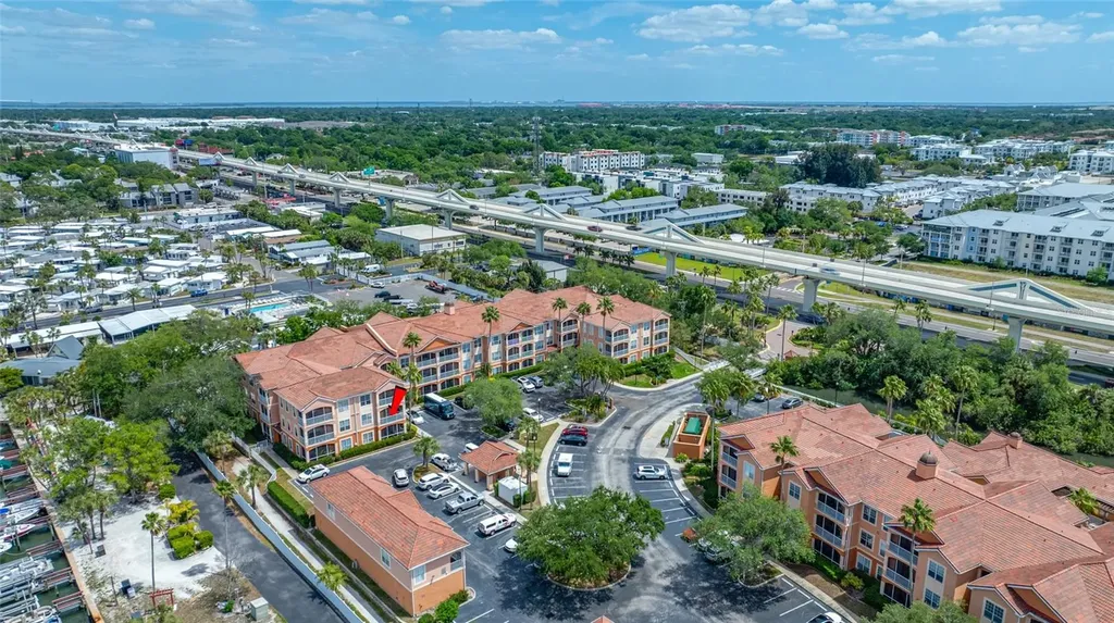 5000 Culbreath Key Way Tampa FL 33611