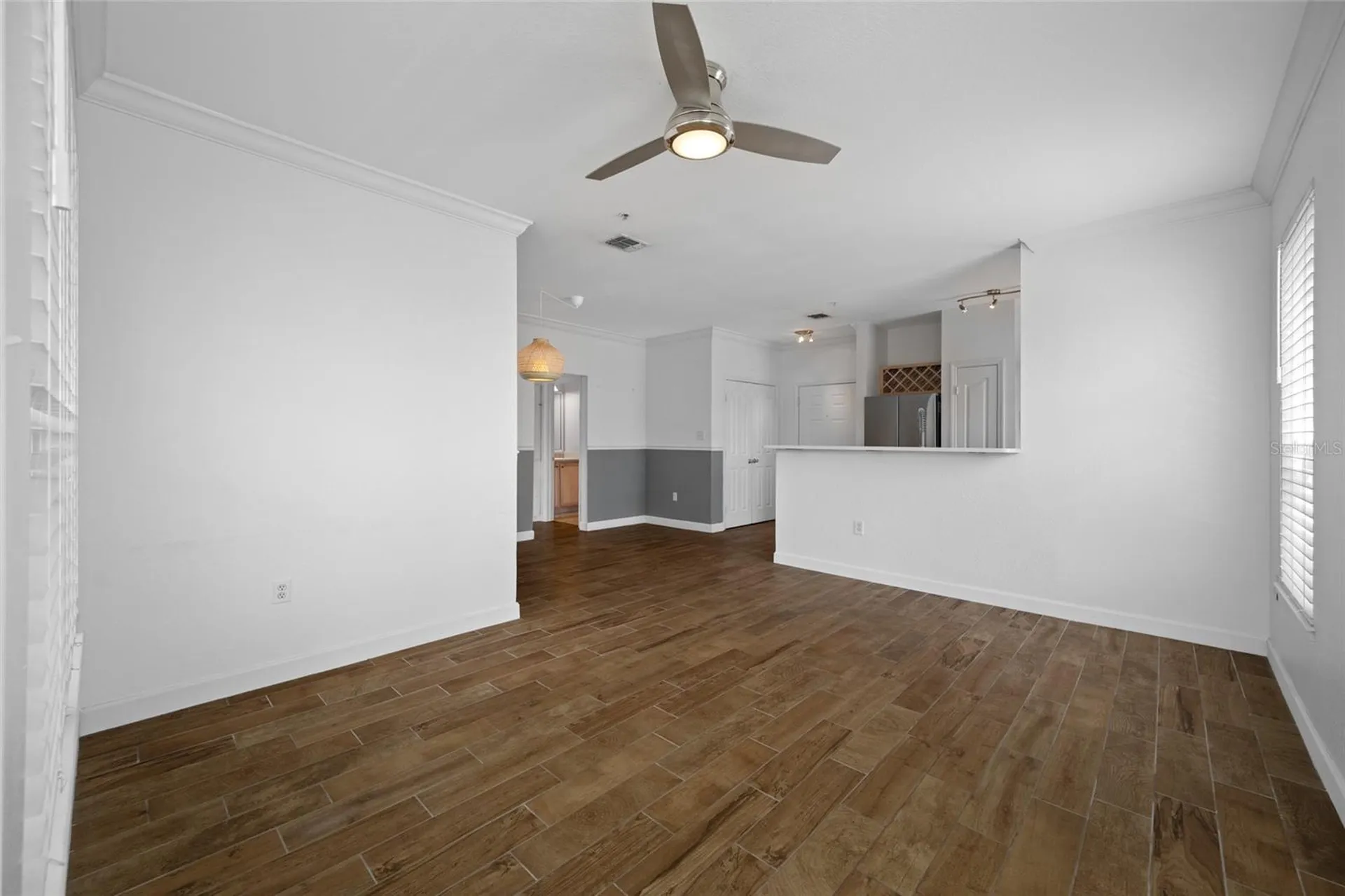 5000 Culbreath Key Way Tampa FL 33611