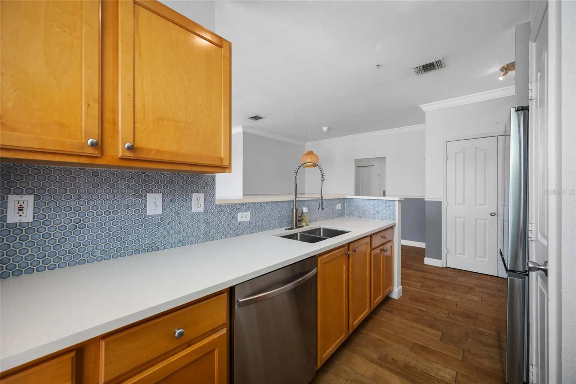 5000 Culbreath Key Way Tampa FL 33611