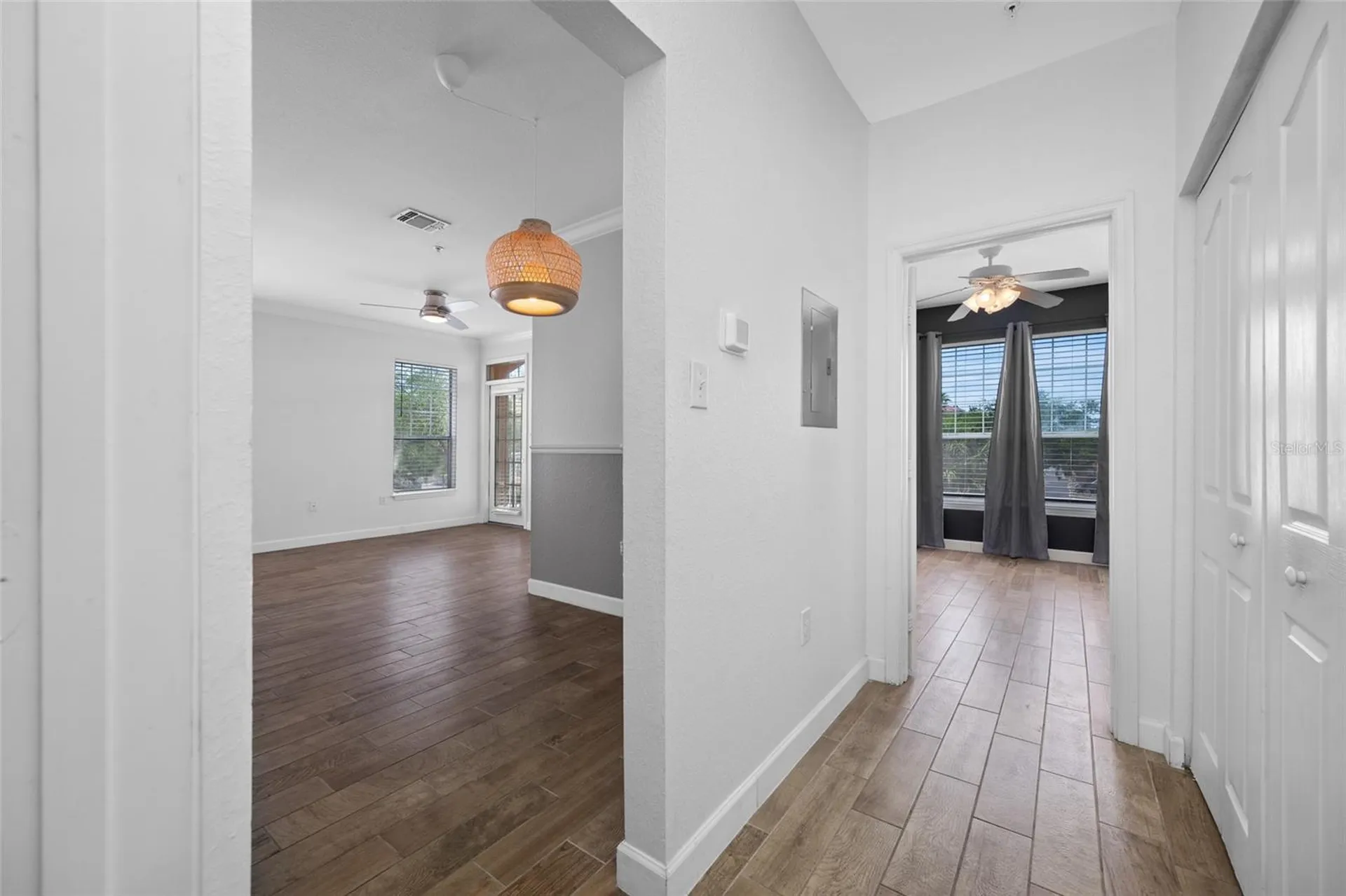 5000 Culbreath Key Way Tampa FL 33611