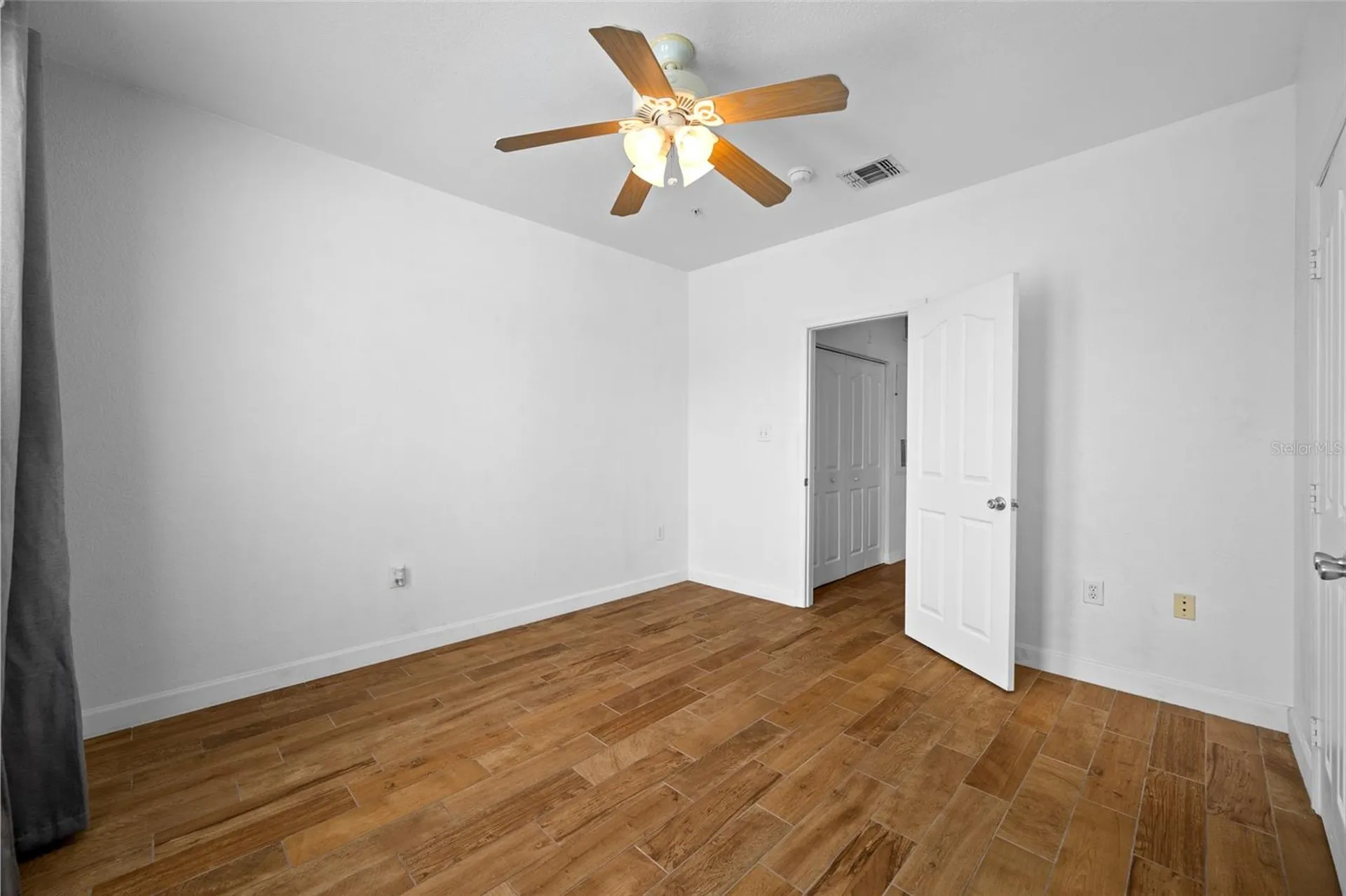 5000 Culbreath Key Way Tampa FL 33611