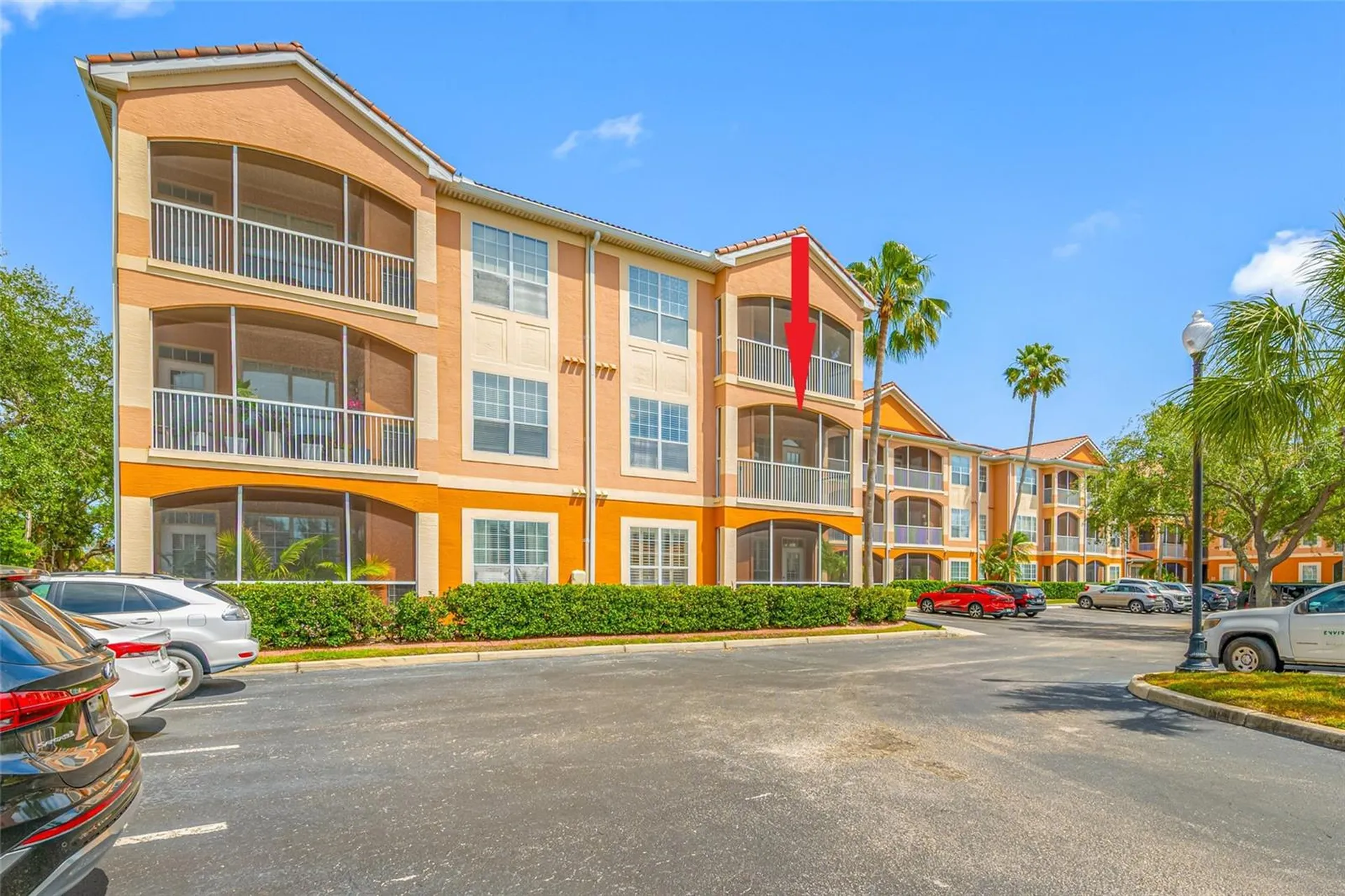5000 Culbreath Key Way Tampa FL 33611