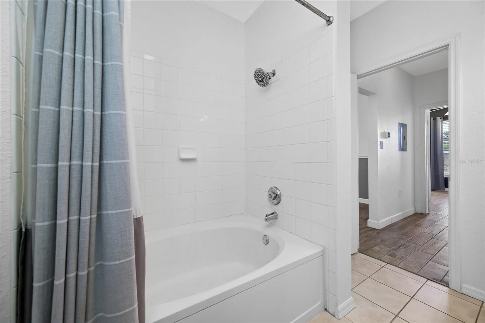 5000 Culbreath Key Way Tampa FL 33611