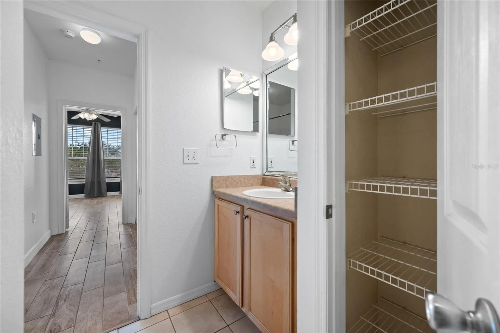 5000 Culbreath Key Way Tampa FL 33611
