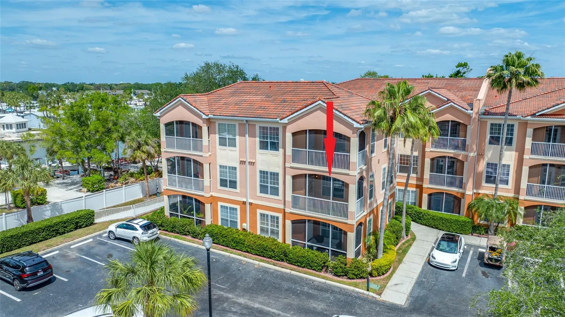 5000 Culbreath Key Way Tampa FL 33611