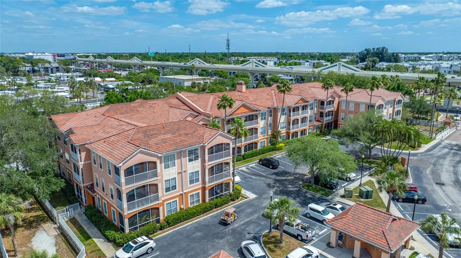 5000 Culbreath Key Way Tampa FL 33611