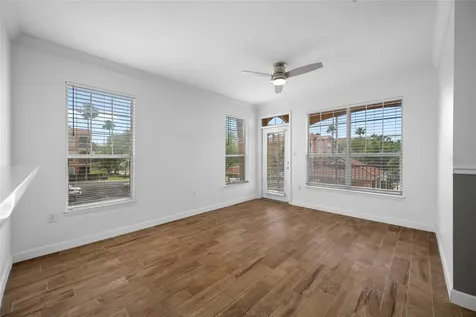 5000 Culbreath Key Way Tampa FL 33611
