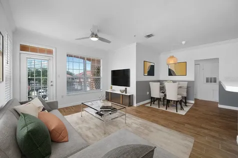 5000 Culbreath Key Way Tampa FL 33611