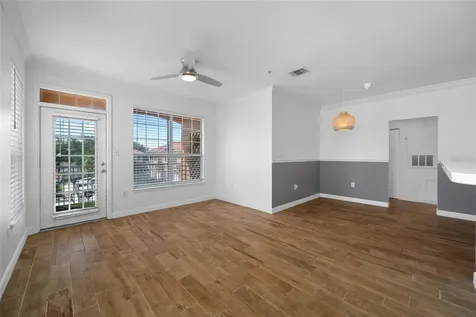 5000 Culbreath Key Way Tampa FL 33611