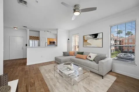 5000 Culbreath Key Way Tampa FL 33611