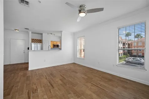 5000 Culbreath Key Way Tampa FL 33611