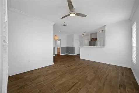 5000 Culbreath Key Way Tampa FL 33611