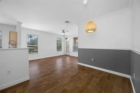 5000 Culbreath Key Way Tampa FL 33611