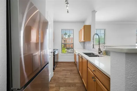 5000 Culbreath Key Way Tampa FL 33611