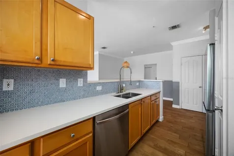 5000 Culbreath Key Way Tampa FL 33611