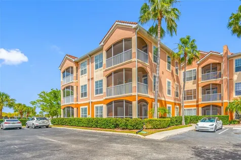 5000 Culbreath Key Way Tampa FL 33611
