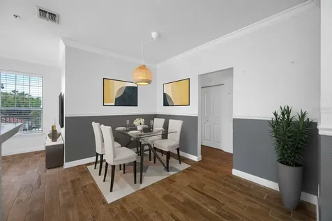 5000 Culbreath Key Way Tampa FL 33611