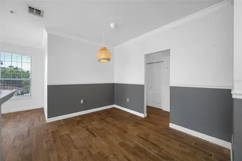 5000 Culbreath Key Way Tampa FL 33611