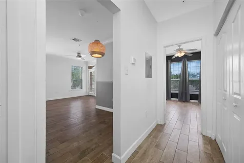 5000 Culbreath Key Way Tampa FL 33611