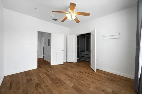 5000 Culbreath Key Way Tampa FL 33611