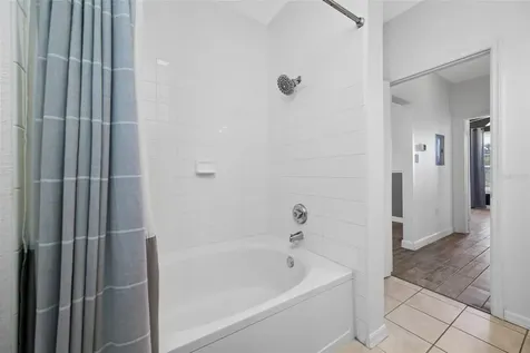5000 Culbreath Key Way Tampa FL 33611