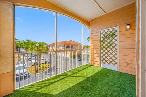5000 Culbreath Key Way Tampa FL 33611