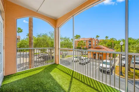 5000 Culbreath Key Way Tampa FL 33611