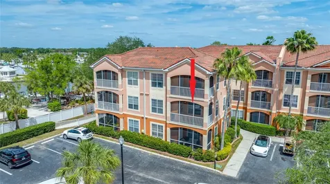 5000 Culbreath Key Way Tampa FL 33611
