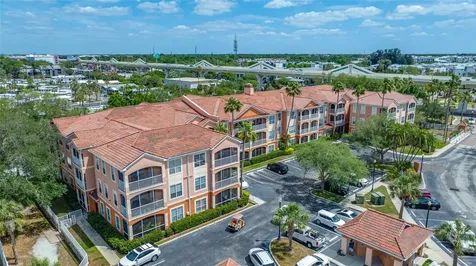 5000 Culbreath Key Way Tampa FL 33611